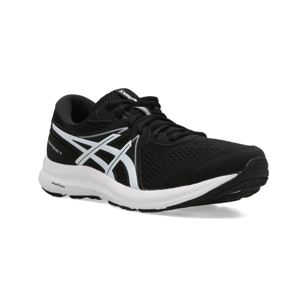 Asics gel hombre oferta Clearance