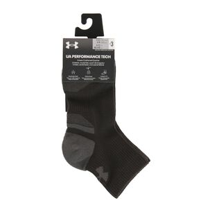 Calcetines Under Armour / 3 Pares