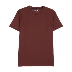 Polera Deportiva Hombre Wetland