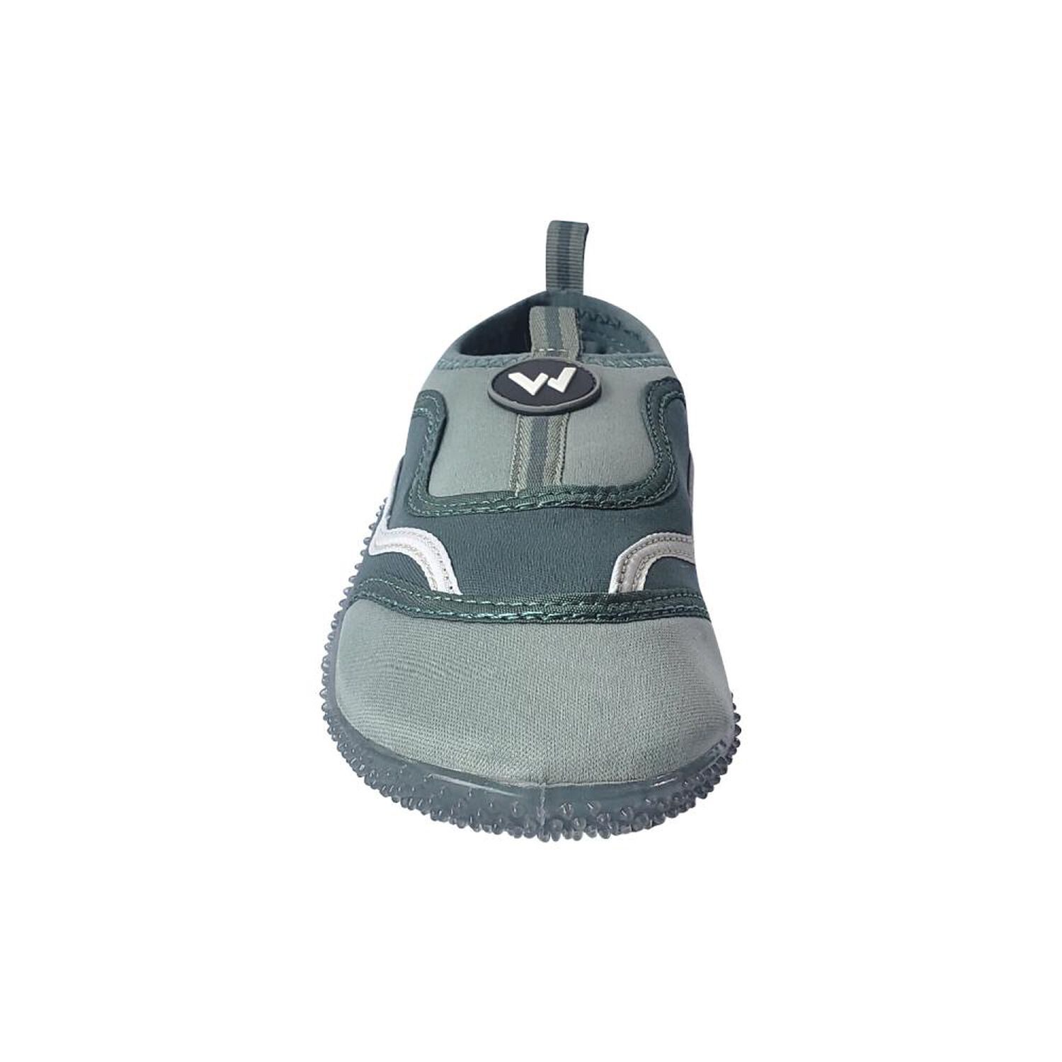 Zapatilla De Agua Unisex Wetland image number 1.0