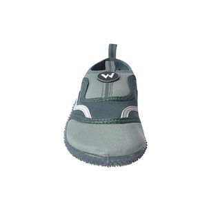 Zapatilla De Agua Unisex Wetland