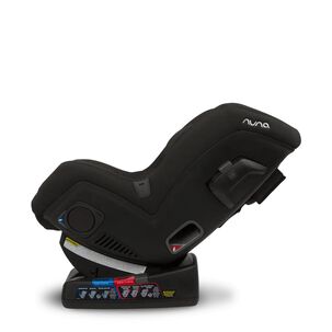 Silla De Auto Rava Caviar Nuna
