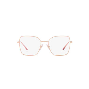 Lentes Ópticos Dorado Pulido Vogue Eyewear