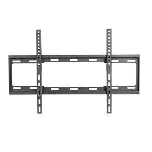 Soporte Tv Led Lcd Smart Tv Fijo A La Pared 37" A 80"