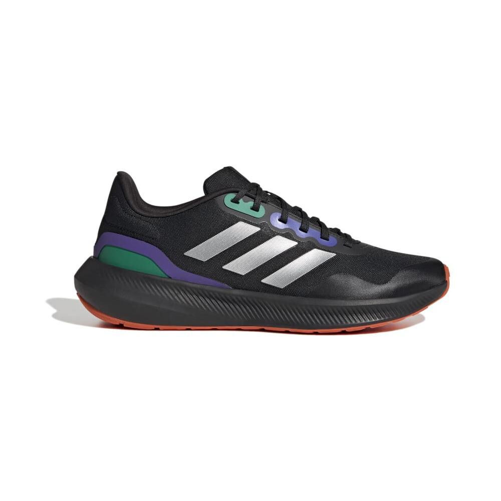 Zapatilla Running Hombre Adidas Runfalcon 3 Tr image number 0.0