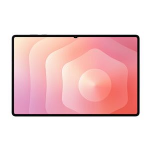 Galaxy Tab S11 Ultra Gris 256 Gb