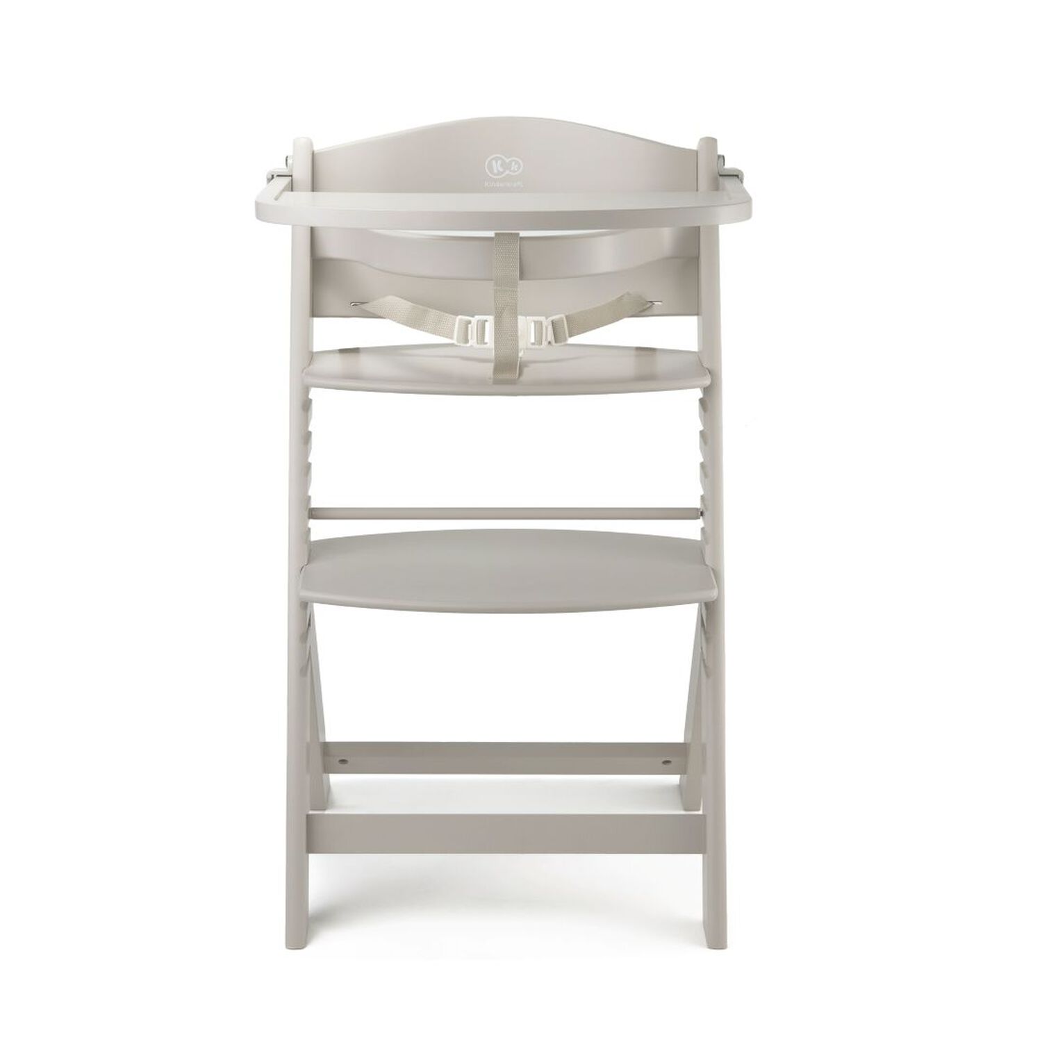 Silla De Comer Enock Beige image number 7.0