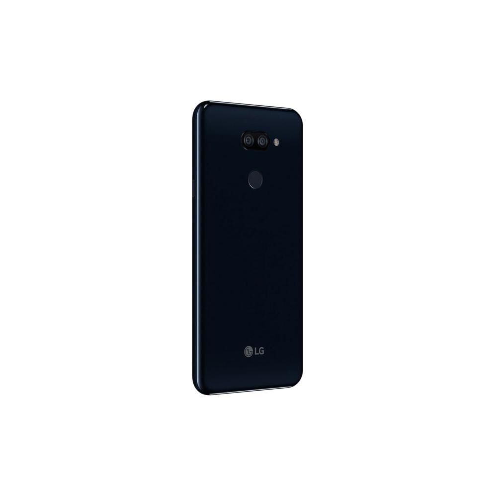 Smartphone LG K40S 32 Gb / Claro