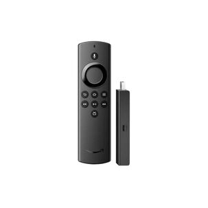 Amazon Fire Tv Stick Lite Control Voz Full Hd 8gb Memoria Ram 1gb