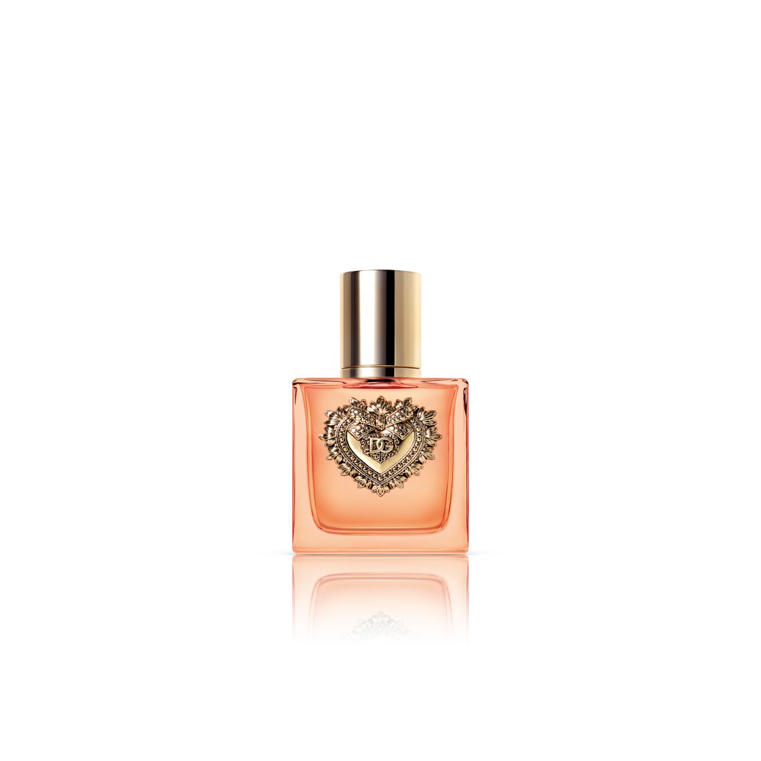 Devotion Intense Eau De Parfum 50ml image number 1.0