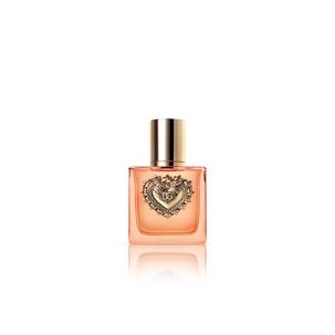 Devotion Intense Eau De Parfum 50ml