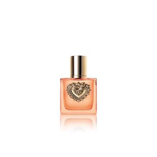 Devotion Intense Eau De Parfum 50ml