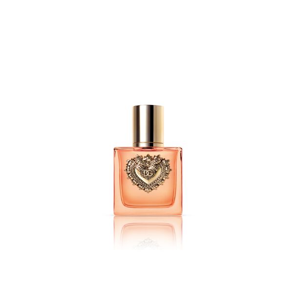 Devotion Intense Eau De Parfum 50ml