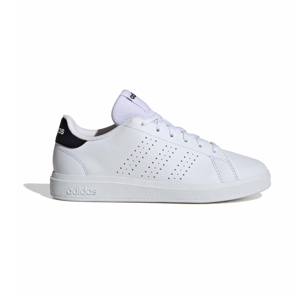Zapatillas Urbana Advantage Base 2.0 Niños Adidas image number 0.0