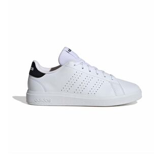 Zapatillas Urbana Advantage Base 2.0 Niños Adidas