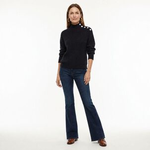 Sweater Mujer Kimera