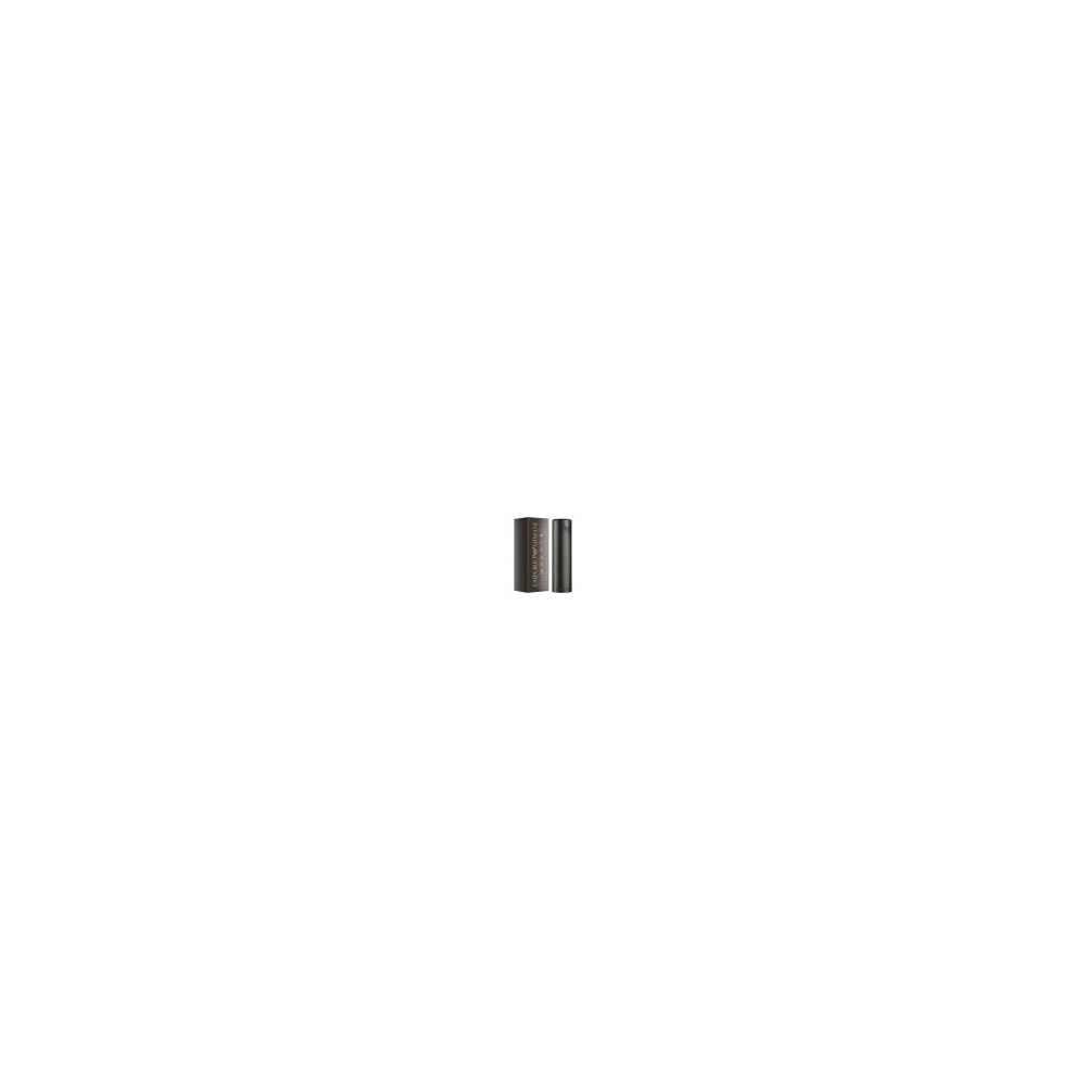 Emporio Armani Men Edt 50ml image number 1.0