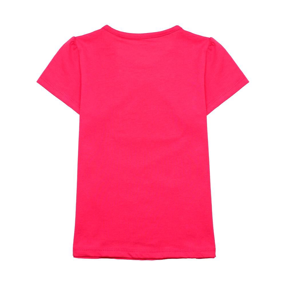 Polera Bebe Niña Baby image number 1.0