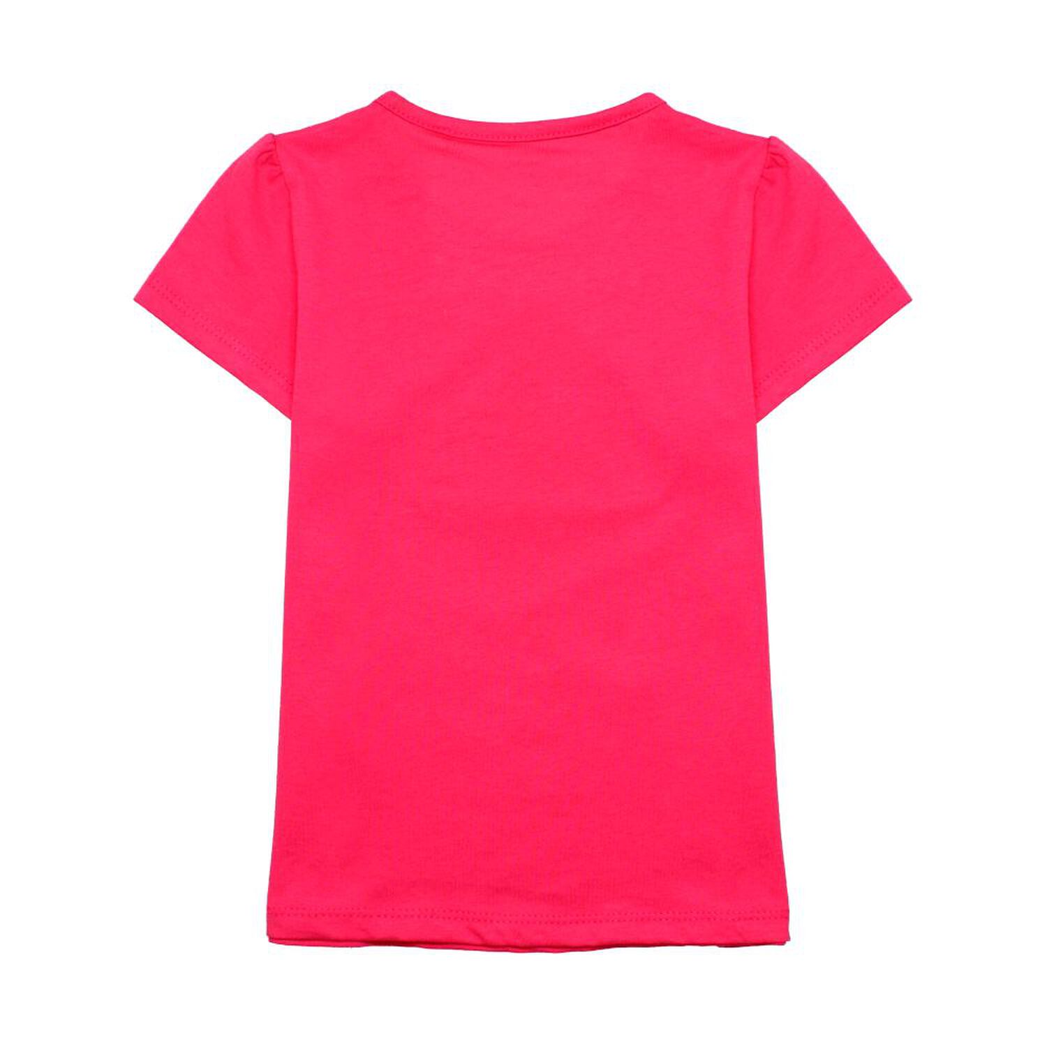 Polera Bebe Ni&ntilde;a Baby image number 1.0