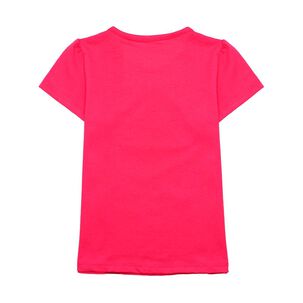 Polera Bebe Niña Baby
