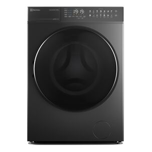 Lavadora Secadora Electrolux Flwd12au / 14 Kilos / 8 Kilos