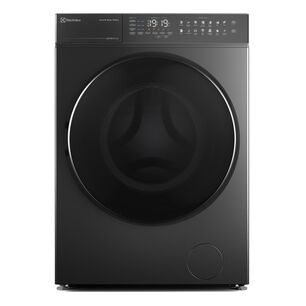 Lavadora Secadora Electrolux Flwd12au / 14 Kilos / 8 Kilos
