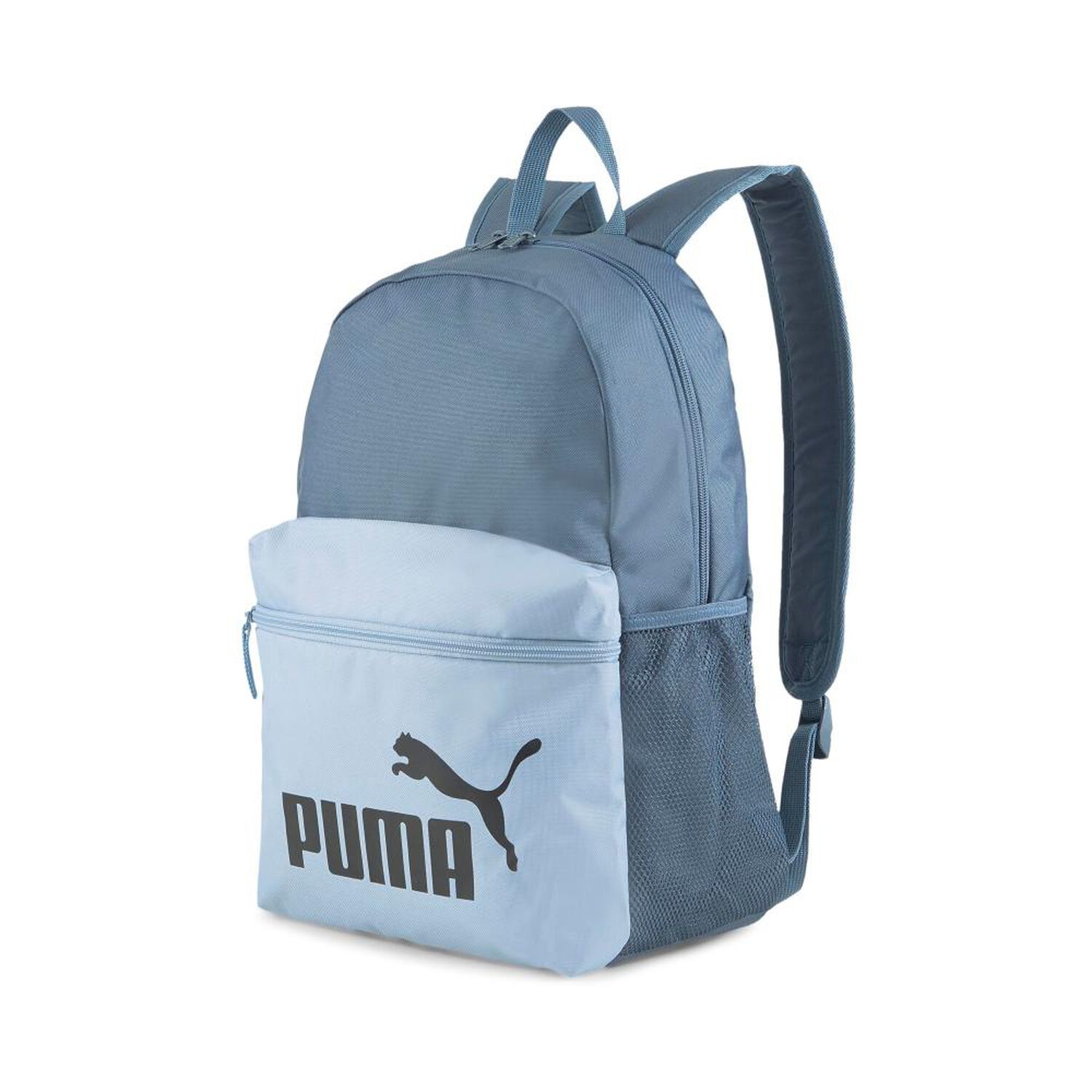 Mochila Phase Backpack Puma image number 0.0