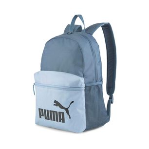 Mochila Phase Backpack Puma