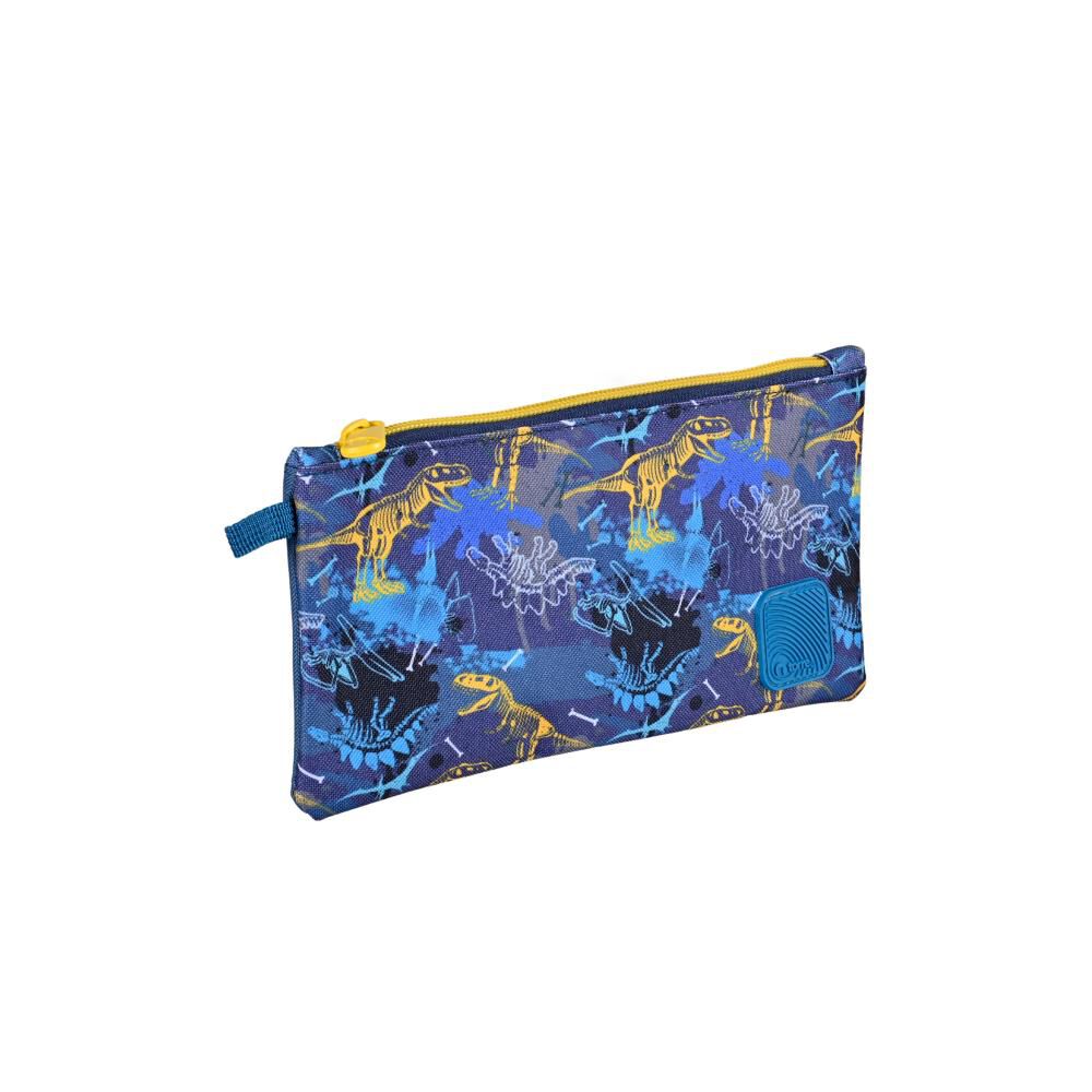 Infinity Pack - T-rex Torre image number 8.0