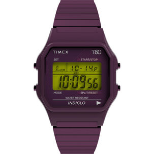 Reloj Timex Unisex Tw2u93900