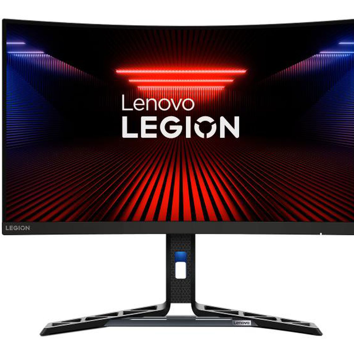 Monitor Gamer Legion R27fc-30 Amd Freesync&trade; 280 Hz 27'' Curvo Lenovo image number 0.0
