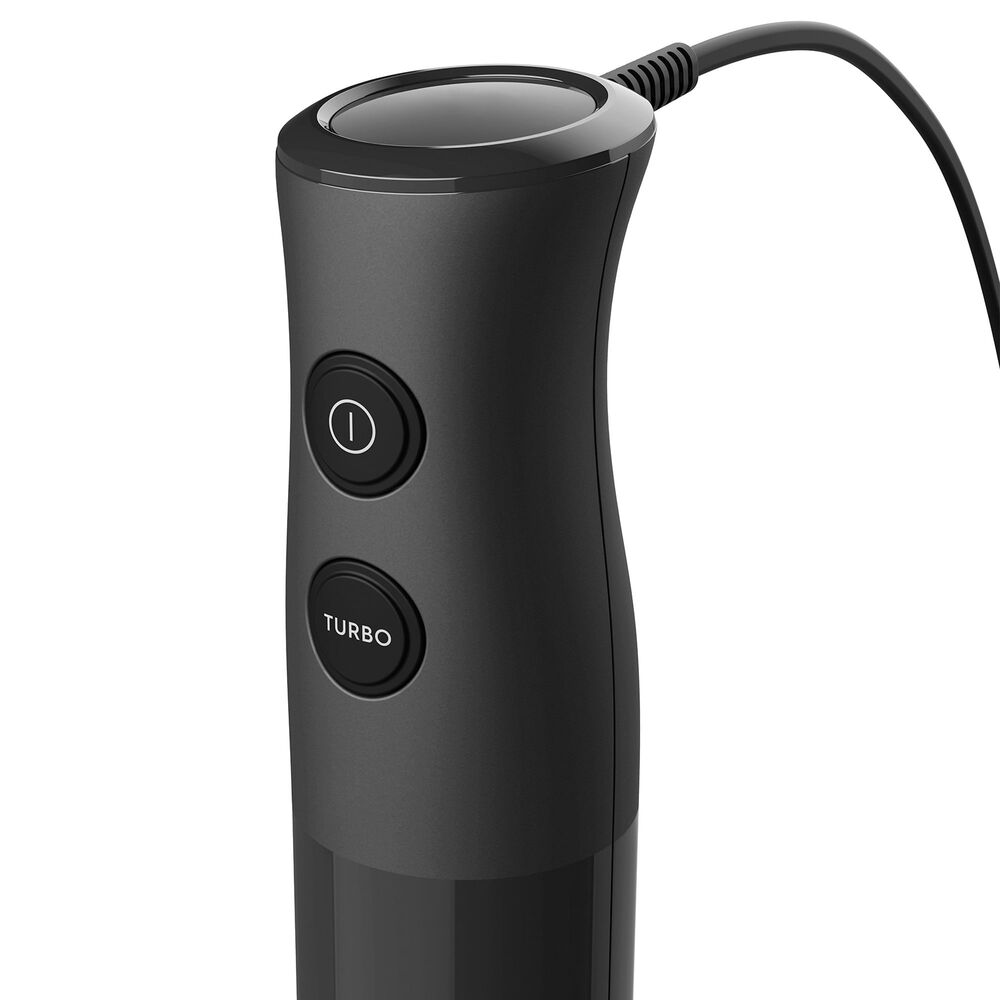 Minipimer 3 En 1 Mademsa Con 2 Velocidades Mib20 image number 5.0