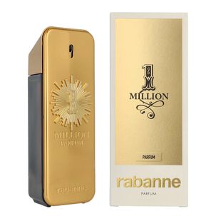 One Million Parfum 100 Ml Paco Rabbane