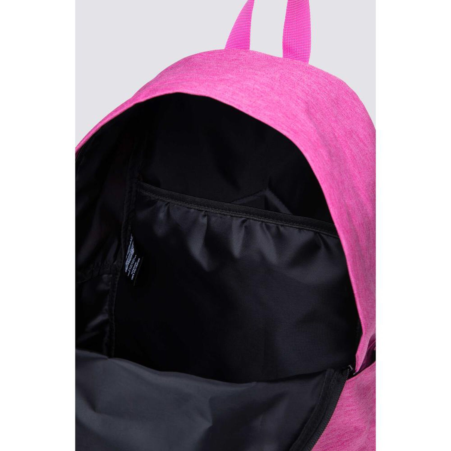 Mochila Bts Bronx Everlast image number 2.0