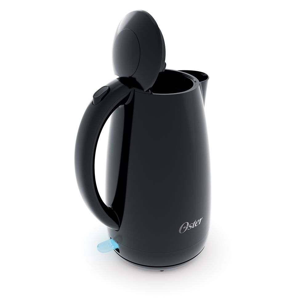 Hervidor El&eacute;ctrico Oster  BVSTKED889B-052 / 2.5 Litros image number 3.0