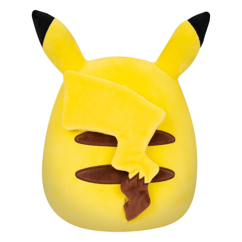 Peluches Pokemon image number 2.0