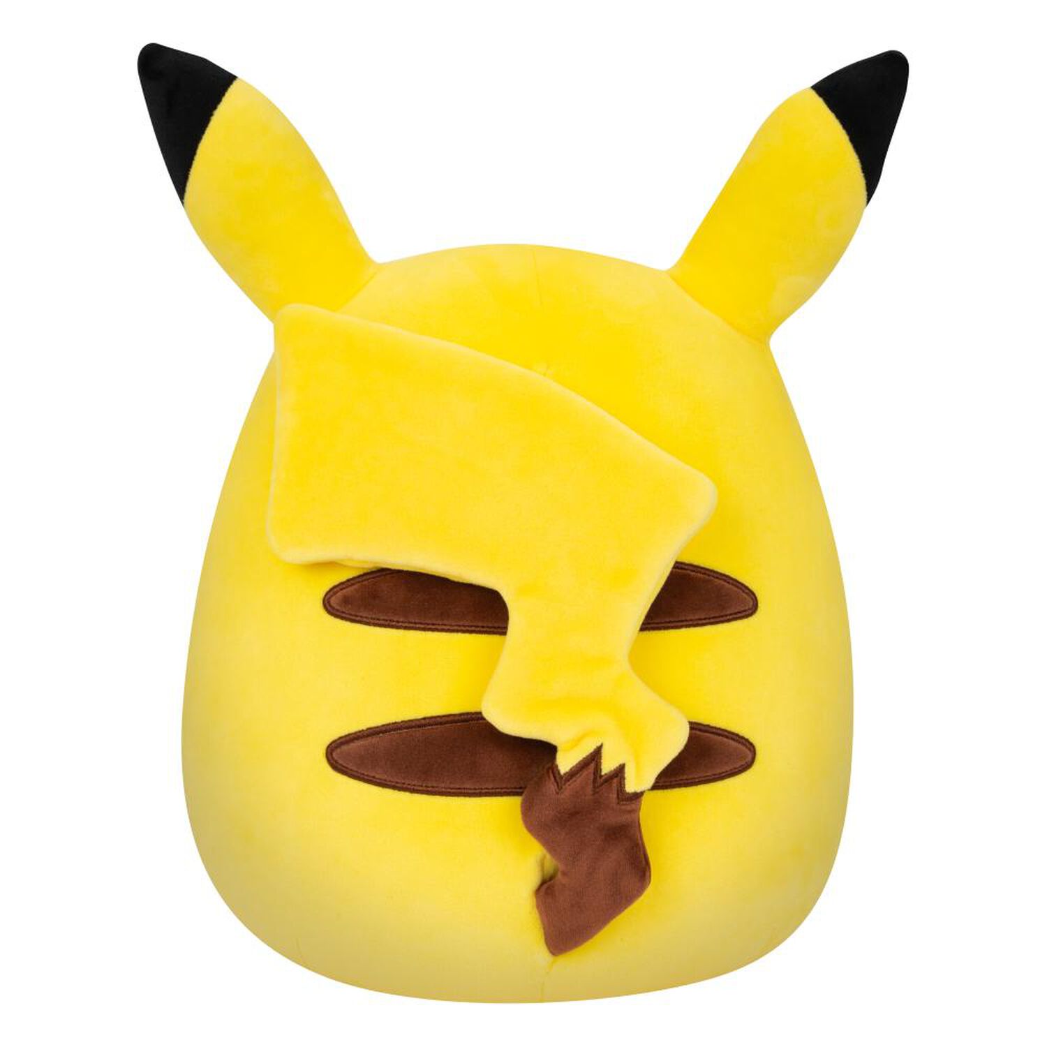 Peluches Pokemon image number 2.0