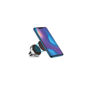 Soporte Celular Autos Magn&eacute;tico - Ps