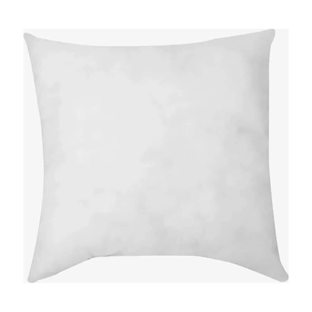 Pack 5 Relleno Cojin 45x45 image number 3.0