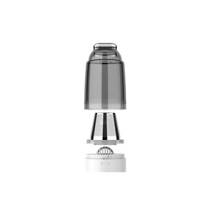 Aspiradora Port&aacute;til Ultra Potencia Multifuncional