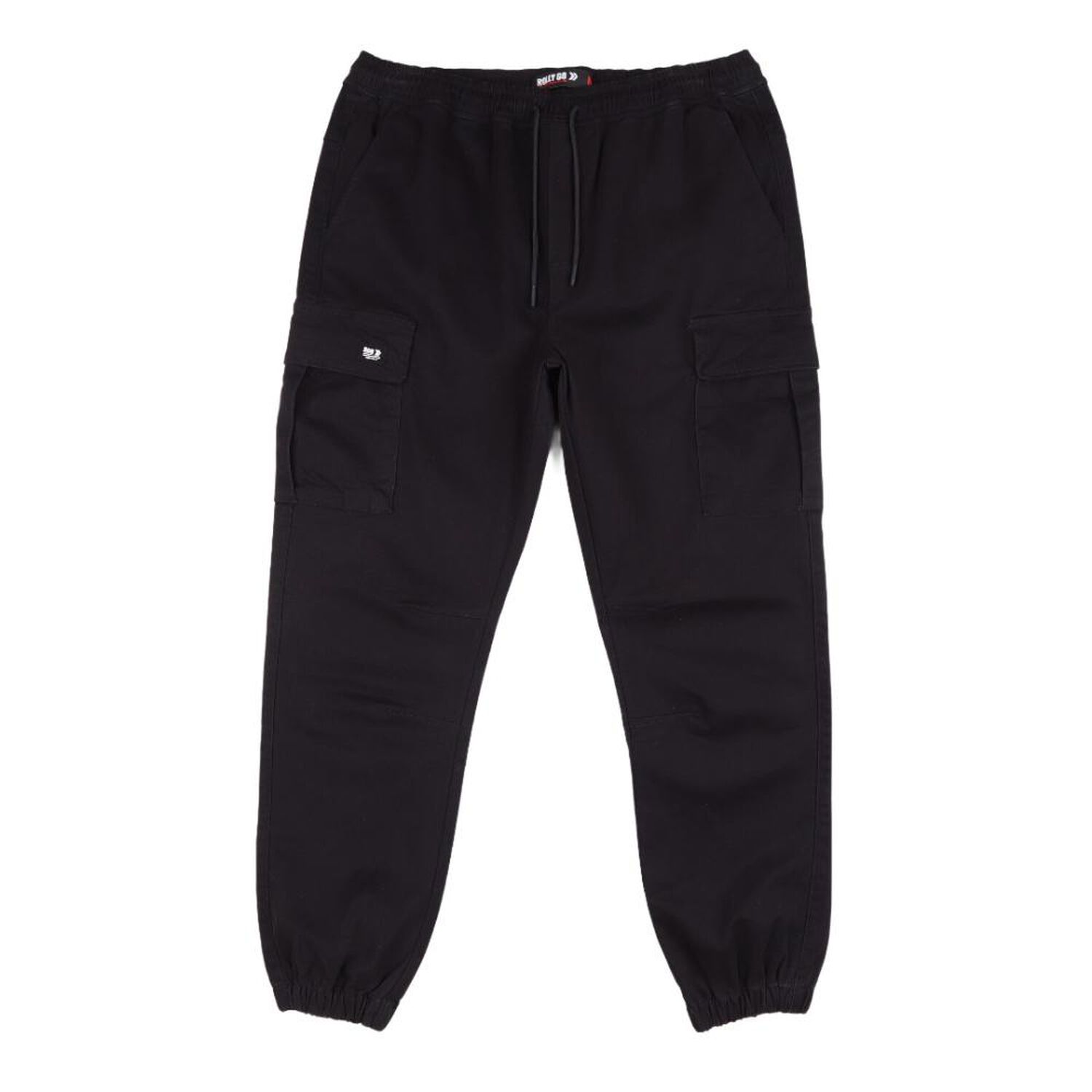 Pantal&oacute;n Hombre Rolly Go image number 0.0