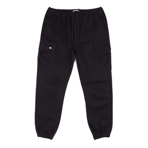 Pantal&oacute;n Hombre Rolly Go