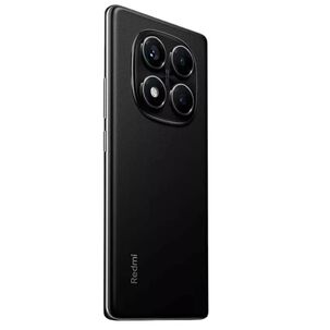 Xiaomi Redmi Note 14 Pro 256gb 8gb Ram 4g Negro