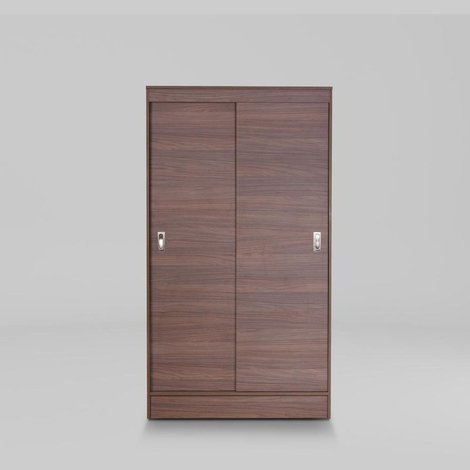 Cl&oacute;set Cic Caburgua / 2 Puertas image number 4.0