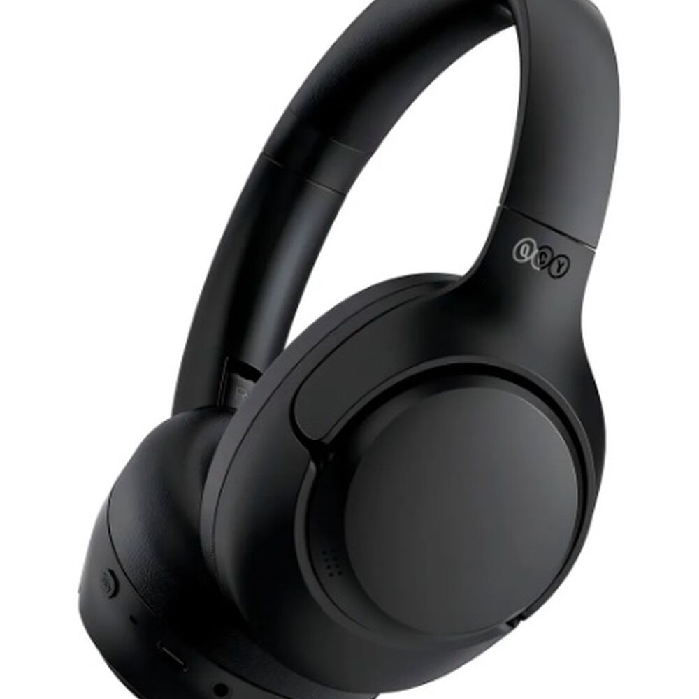 Aud&iacute;fonos Inal&aacute;mbricos Gamer image number 1.0