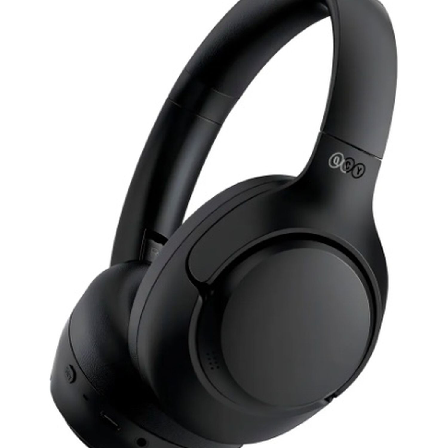Aud&iacute;fonos Inal&aacute;mbricos Gamer image number 1.0