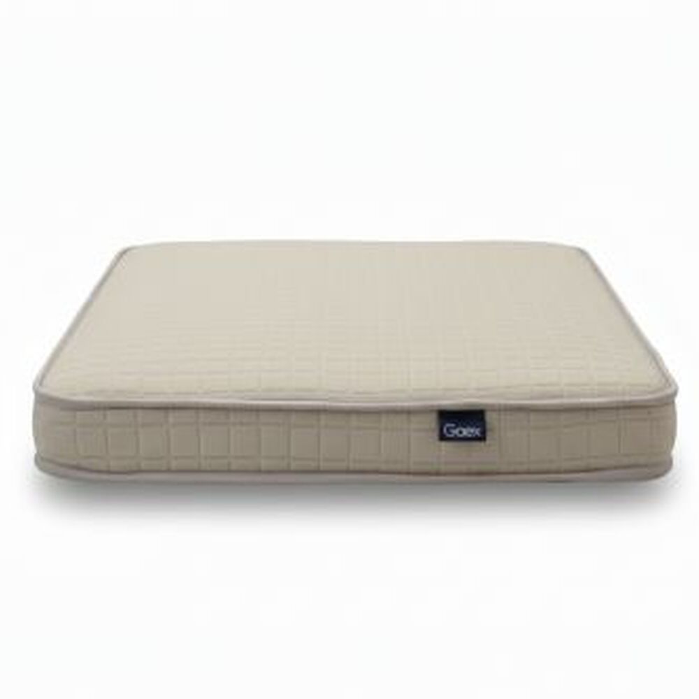 Colchon Cuna Gaex Petit image number 0.0