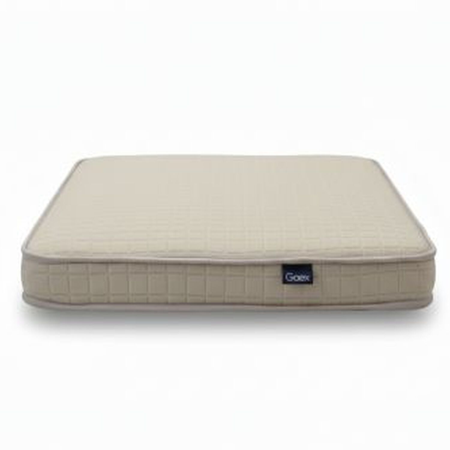 Colchon Cuna Gaex Petit image number 0.0