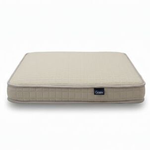 Colchon Cuna Gaex Petit