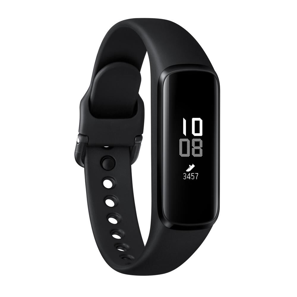 SmartWatch Samsung Galaxy Fit E image number 0.0